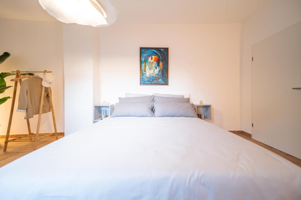 Appartement Stylish By The Rhine River Koblenz (Rhineland-Palatinate)